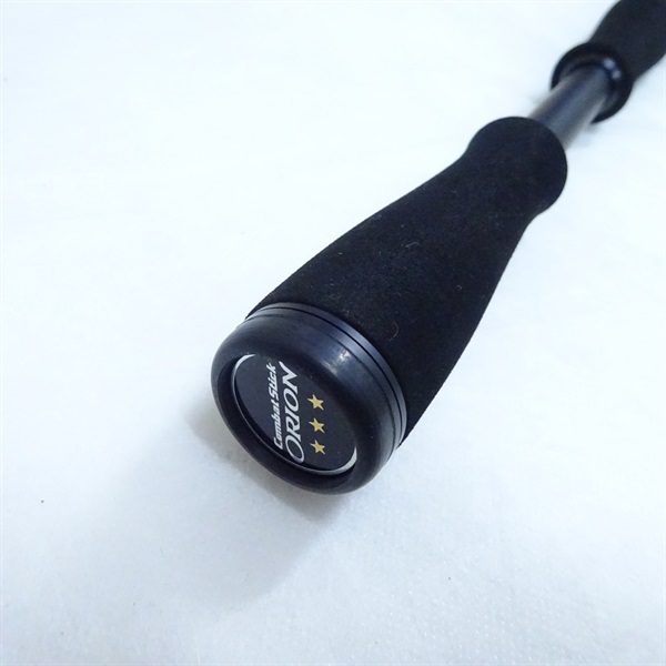 オライオンＯＣＳＣ－６７Ｍ